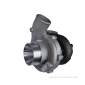 Shangchai Engine Parts For Yutong High efficiency energy saving engine turbocharger Manufactory